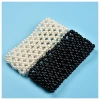 Wholesale of pearl bracelets, genuine multi-row pearl bracelets and jewelry for women, new Korean version bracelets on Taobao Application Scenario